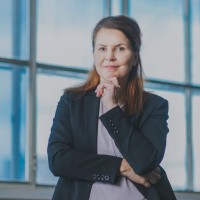 Heidi Päiväniemi