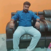 SUDHIR KUMAR
