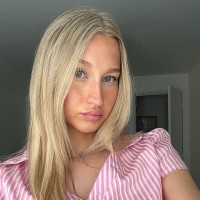 Jemima Moore