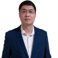 李春雨
