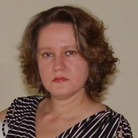Natalya Kravtsova