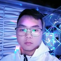 Jack Lin