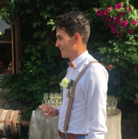 Filip Zubal