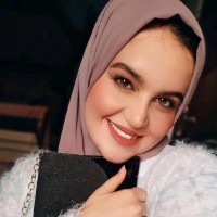 Rania Badwy