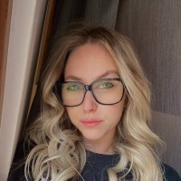 Mariavittoria Faoro