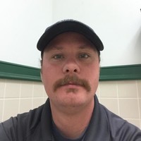 Justin Ponder