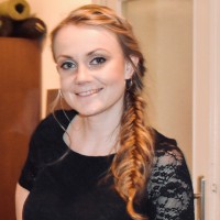 Dita Urbánková