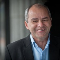Fred Alvrez
