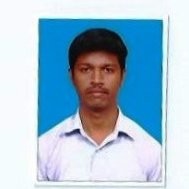 K.Navaneetha Krishnan.