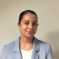 Imane El Yakine