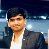 Shekhar Suman