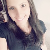 Rebecca Malavazzi