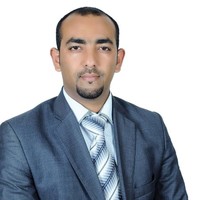 Ali Moazeb