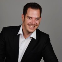 Stefan Gleich
