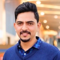 Deepak Thakur