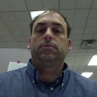 Andrew Osgood