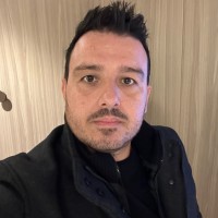 Jorge Cardona