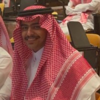 Thamer Aldajani