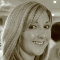 Laura Hawkins