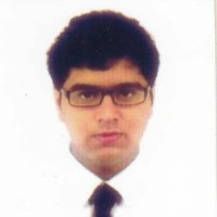 Arjun Varma