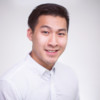 Tim Hoang