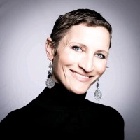 Noor Van Gestel, Cpcc, Acc