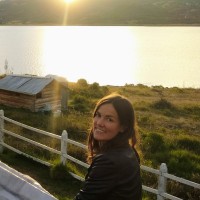 Beatriz Górriz