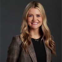 Lexy Reimer