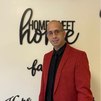 Hector Pineiro