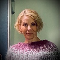 Outi Pirilä