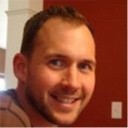 Greg Hageman Pharm.D.