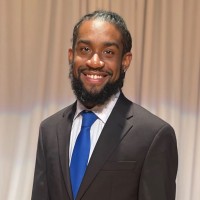 Josiah King
