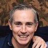 Marc Dalton