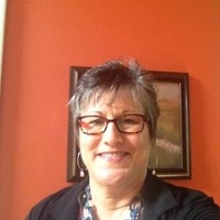 Terri S. Erdman NNP(ret) MS, RN