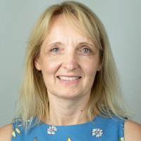 Anita Lovasz