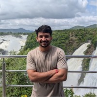 Anshuman Solanki