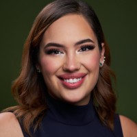 Cristina Valdez-Narvaez