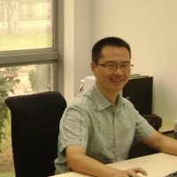 Peter Gao