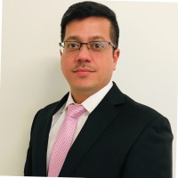 Vinay Vasisht