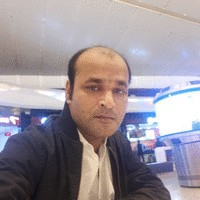Manish Kumar