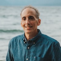 Eric Goodman