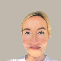 Kerstin Löwe