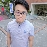莊詠淳