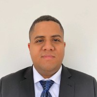 Dr. Jose Ernesto Segura Guaba