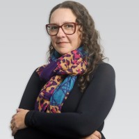Viviane Lopes Da Silva