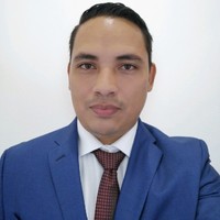 Jeysson Quesada Caravaca