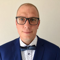 Andrej Šíp