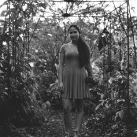 Belinda Nora