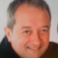 Juan José Rivero Alario