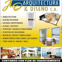 AD CA